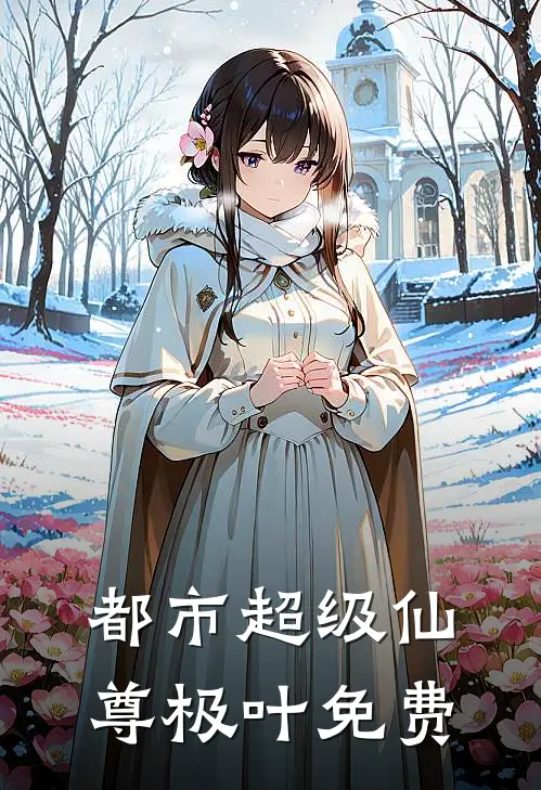 都市超级仙尊 极叶 免费