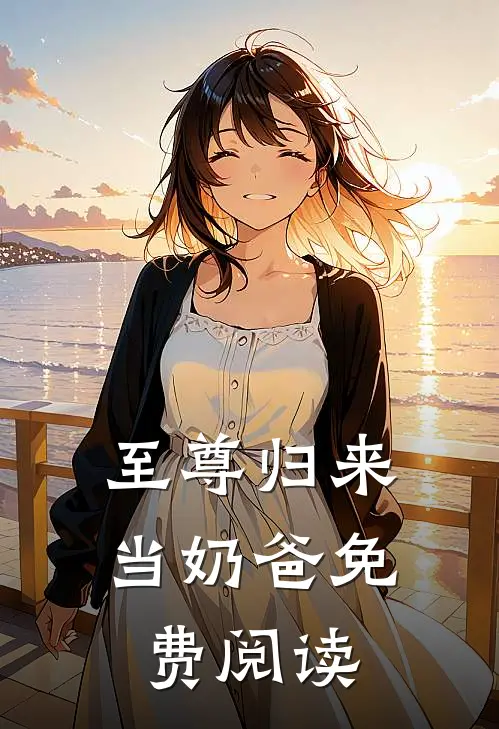 至尊归来当奶爸免费阅读