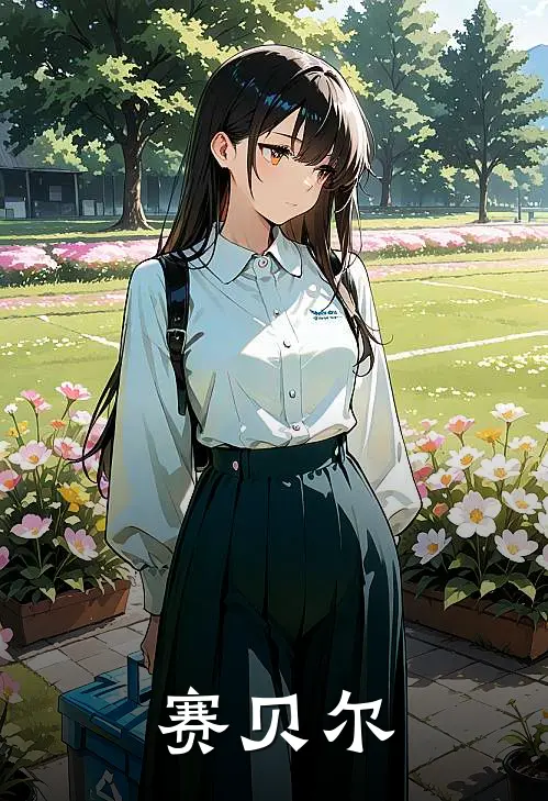 赛贝尔