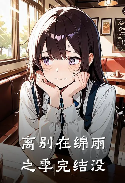 离别在绵雨之季完结没