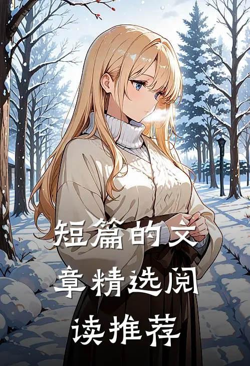 短篇的文章精选阅读推荐
