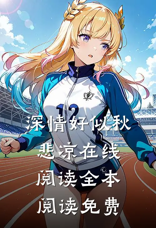 深情好似秋悲凉在线阅读全本阅读免费