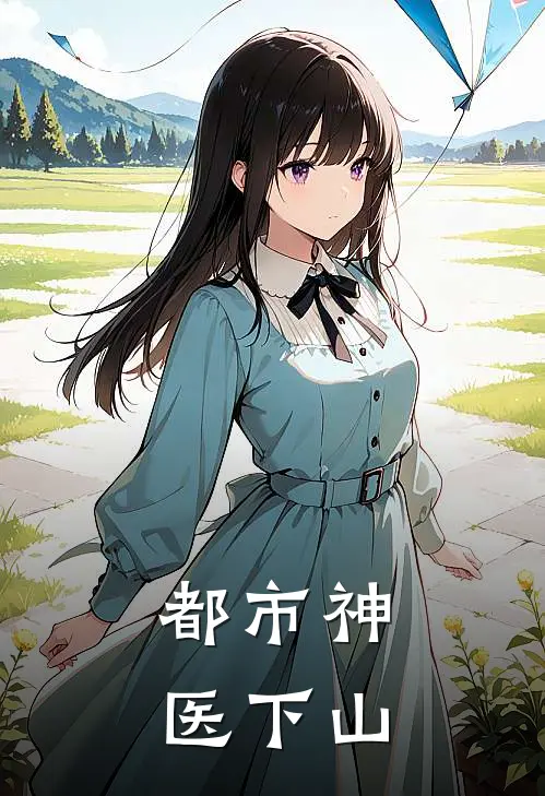 都市神医下山