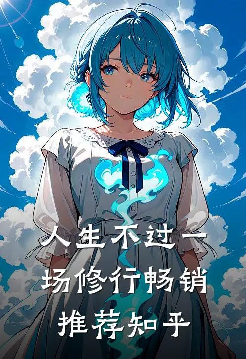 人生不过一场修行畅销推荐知乎