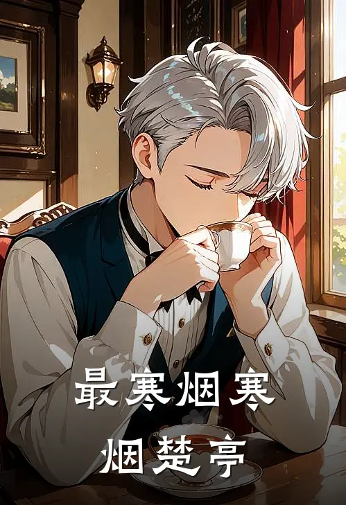 最寒烟寒烟楚亭