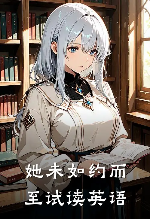 她未如约而至试读英语