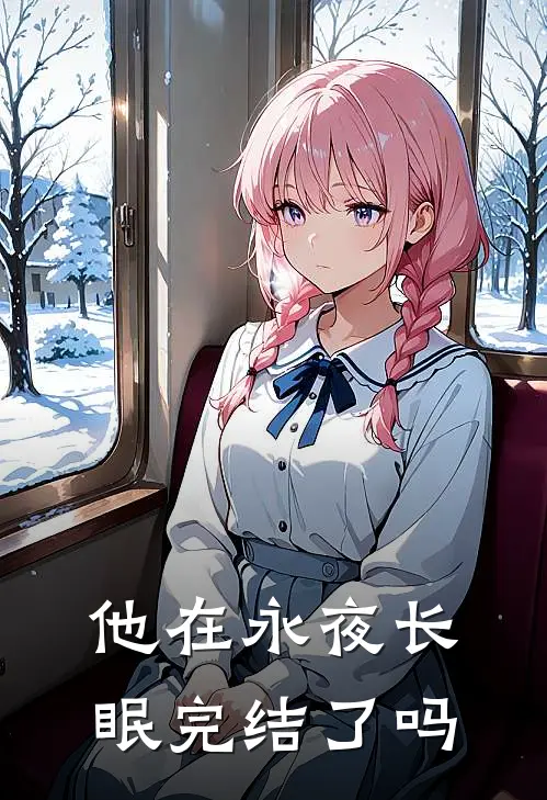 他在永夜长眠完结了吗