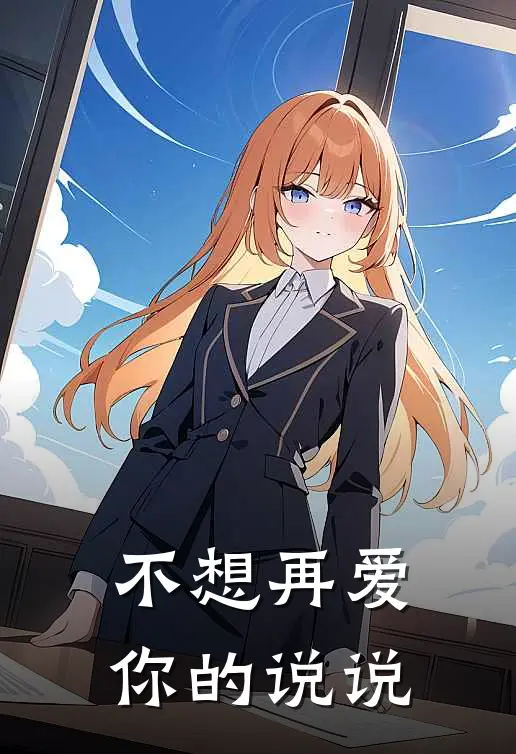 不想再爱你的说说