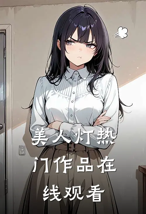美人灯热门作品在线观看