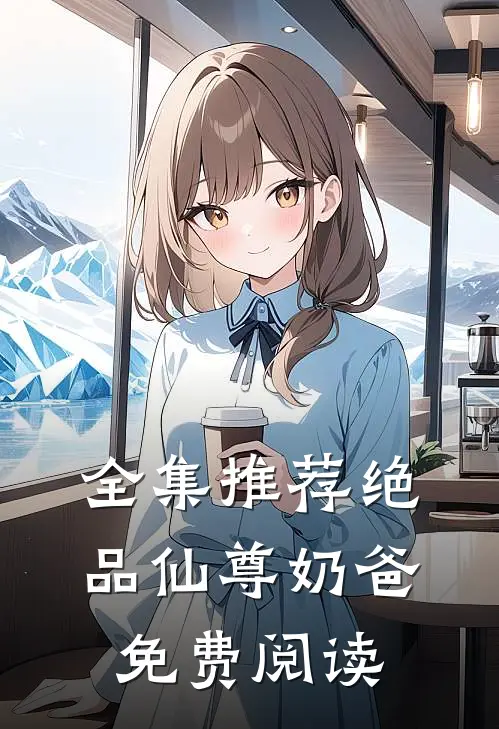 全集推荐绝品仙尊奶爸免费阅读