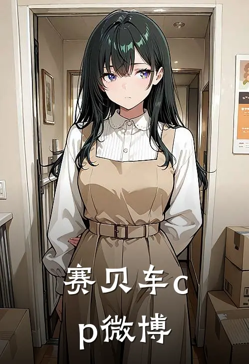 赛贝车cp微博