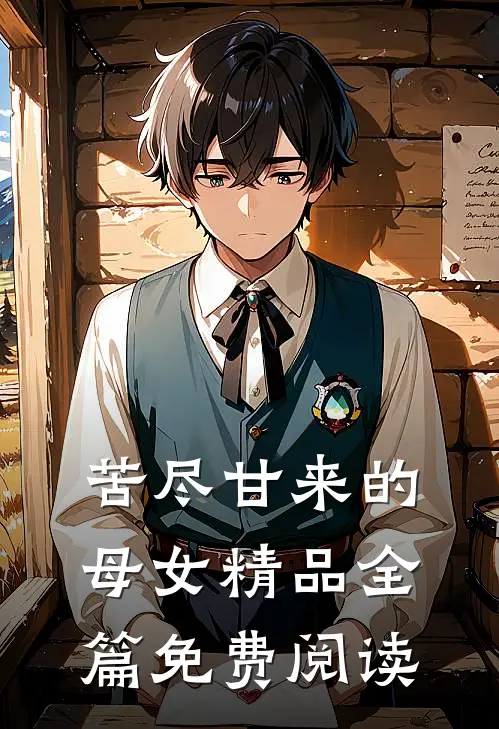 苦尽甘来的母女精品全篇免费阅读