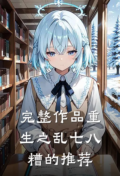 完整作品重生之乱七八糟的推荐