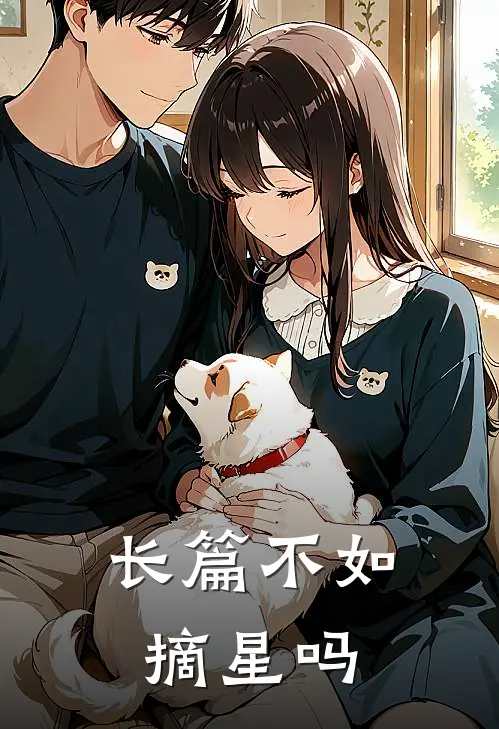 长篇不如摘星吗