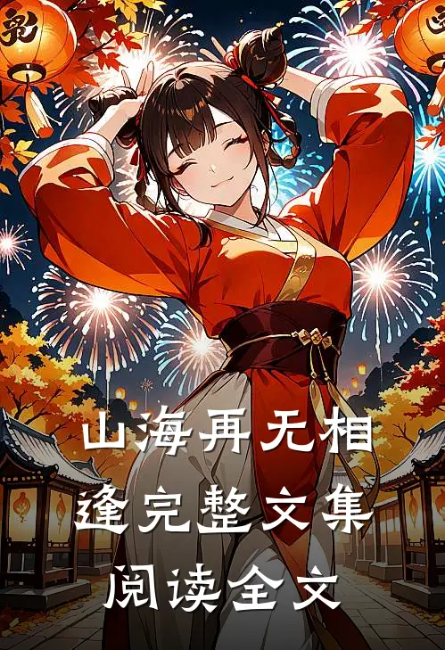 山海再无相逢完整文集阅读全文