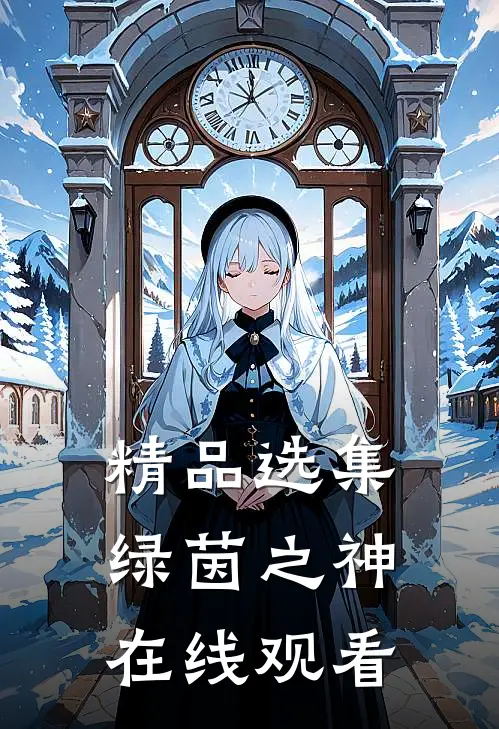 精品选集绿茵之神在线观看