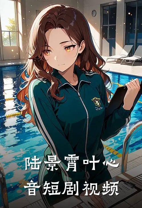 陆景霄叶心音短剧视频