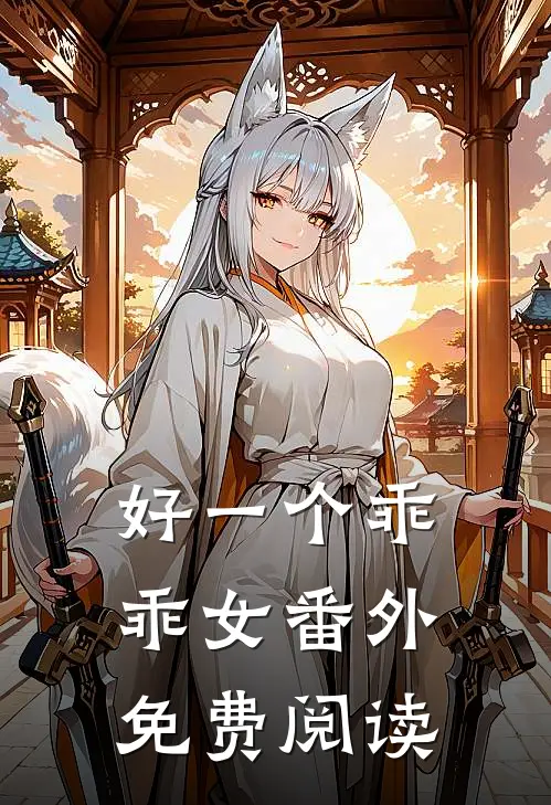 好一个乖乖女 番外免费阅读