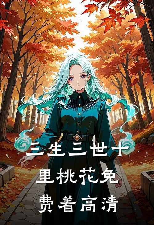 三生三世十里桃花免费着高清
