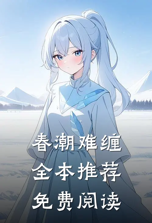 春潮难缠全本推荐免费阅读