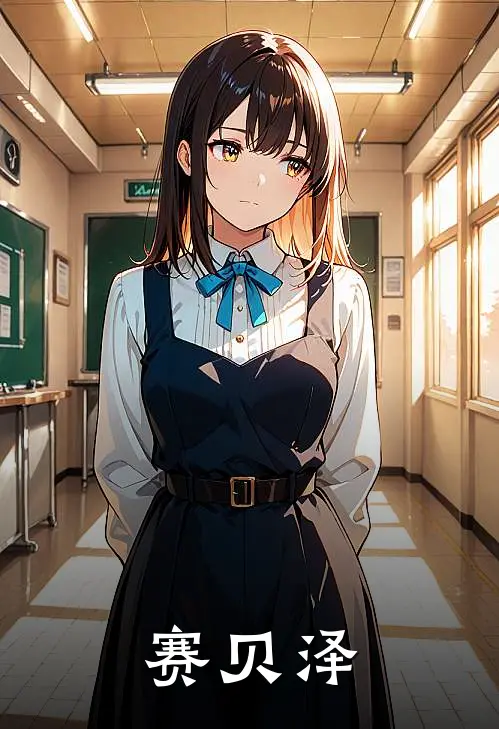 赛贝泽