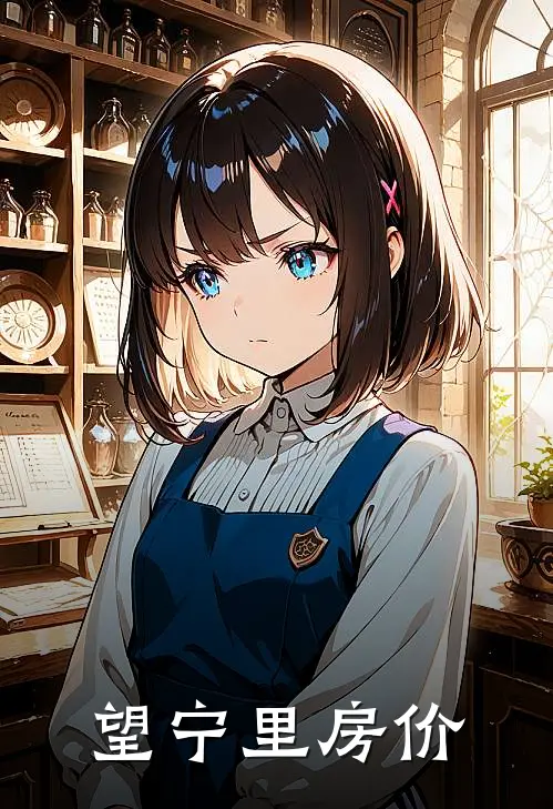 望宁里房价