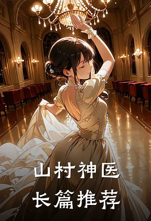 山村神医长篇推荐
