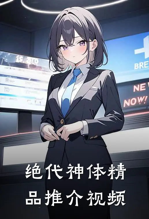 绝代神体精品推介视频