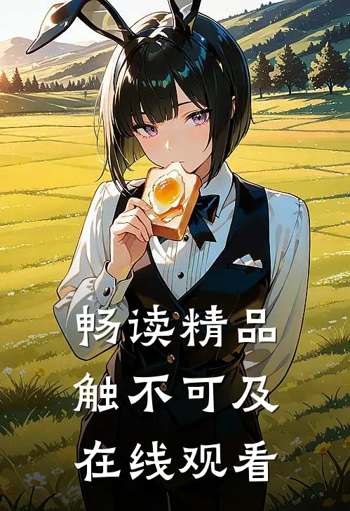 畅读精品触不可及在线观看