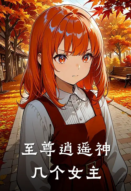 至尊逍遥神几个女主