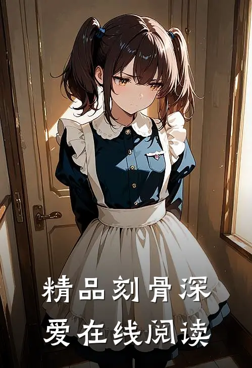精品刻骨深爱在线阅读