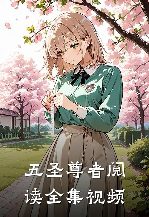 五圣尊者阅读全集视频