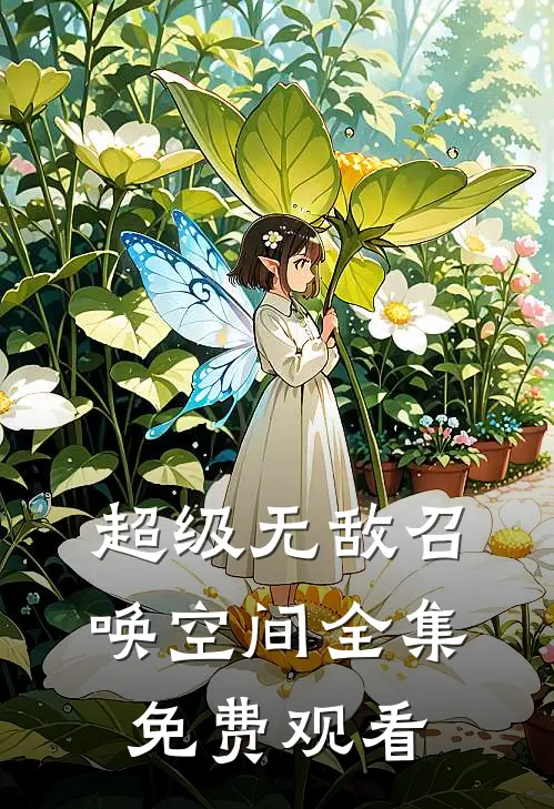超级无敌召唤空间 全集免费观看
