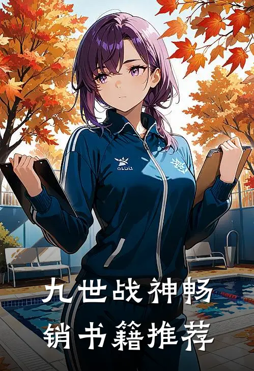 九世战神畅销书籍推荐