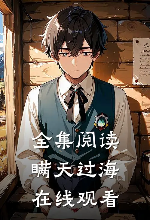 全集阅读瞒天过海在线观看