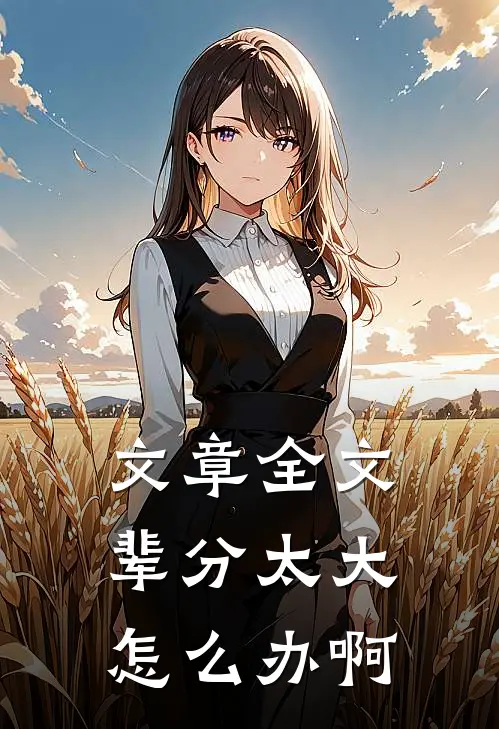 文章全文辈分太大怎么办啊