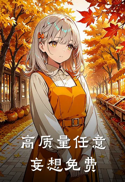 高质量任意妄想免费