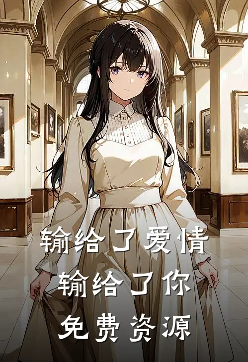 输给了爱情输给了你免费资源