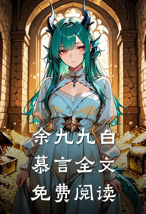 余九九白慕言全文免费阅读