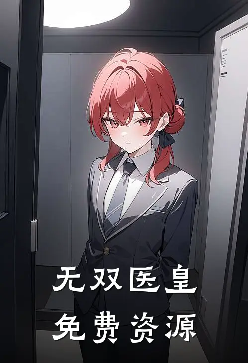 无双医皇免费资源
