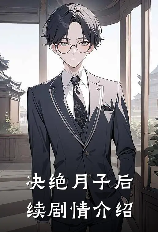 决绝月子后续剧情介绍