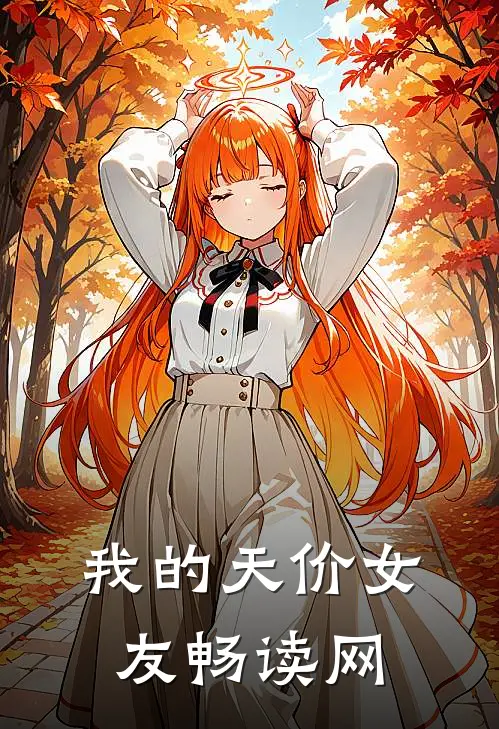 我的天价女友畅读网