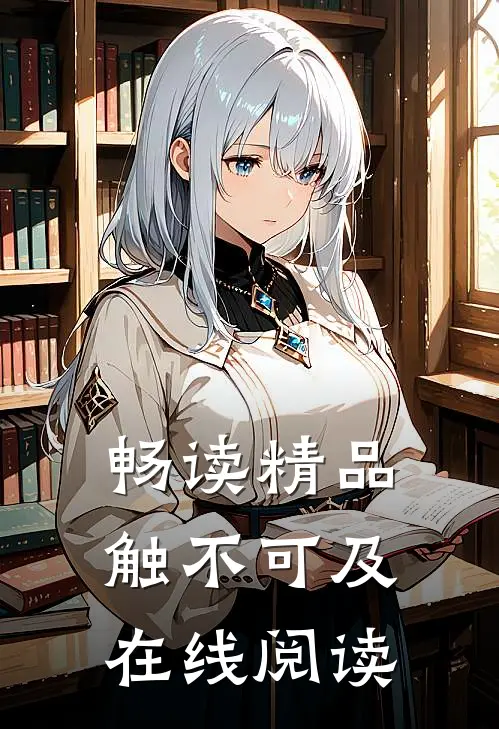 畅读精品触不可及在线阅读