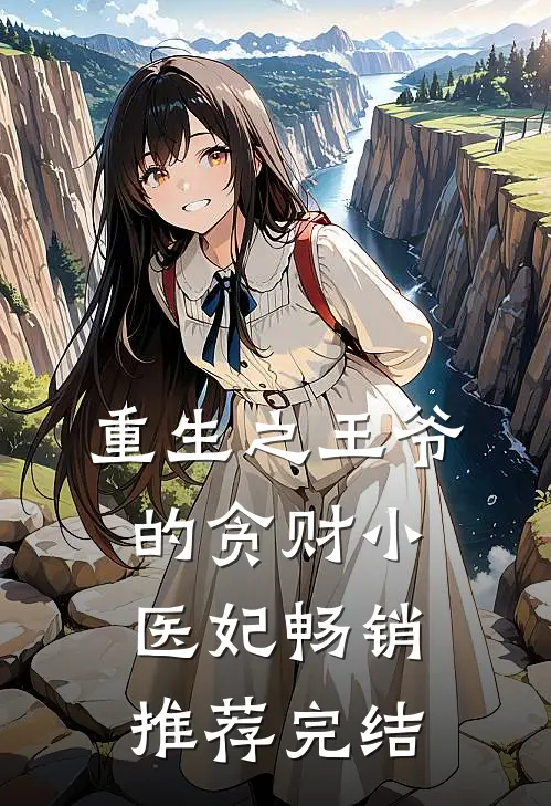 重生之王爷的贪财小医妃畅销推荐完结