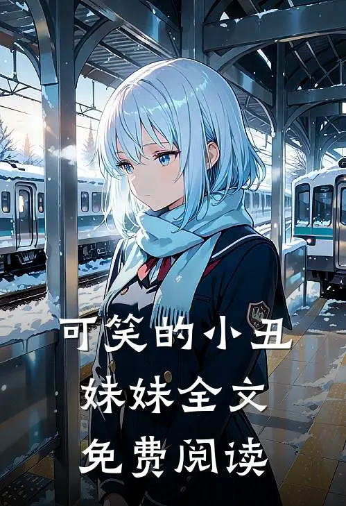 可笑的小丑妹妹全文免费阅读