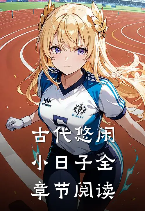 古代悠闲小日子全章节阅读