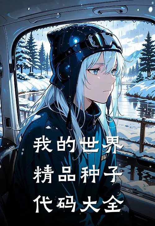 我的世界精品种子代码大全