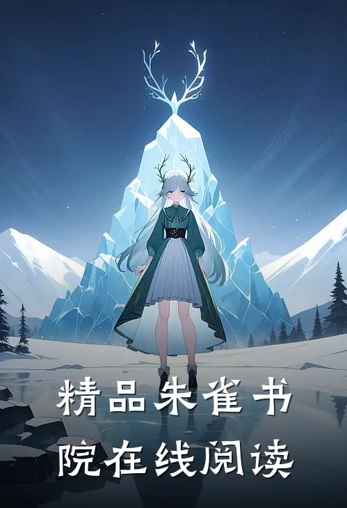 精品朱雀书院在线阅读