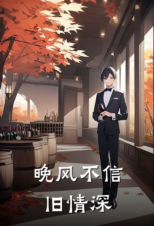 晚风不信旧情深