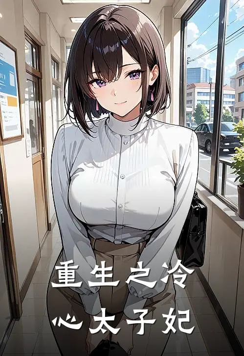 重生之冷心太子妃